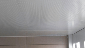 Cámaras Frigoríficas en Córdoba | Isocold