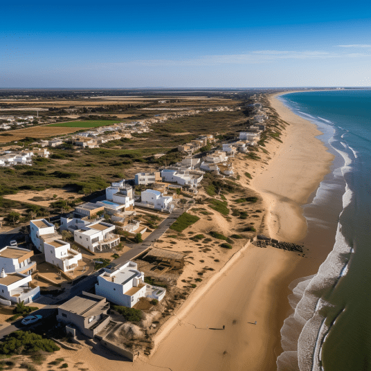 Instalador de Placas solares en Huelva - ISOCOLD