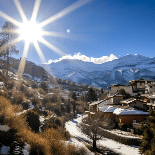 Placas Solares en Granada - Isocold