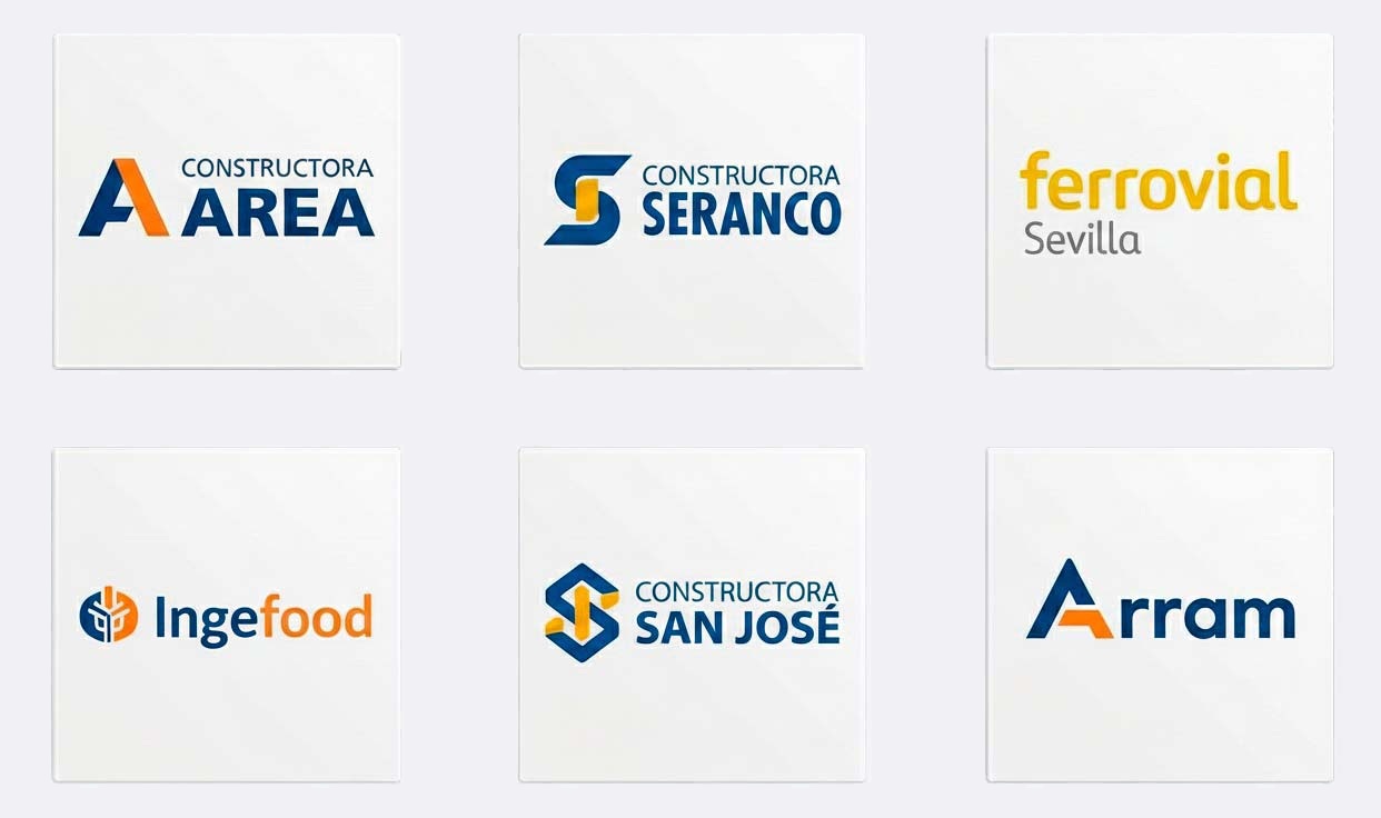 logotipos2