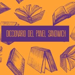 Diccionario del panel sándwich | www.Isocold.es