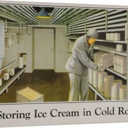 Historia del Panel Sándwich | Isocold